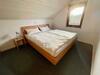 Ferienhaus Rh�ner Wohnen