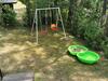 Ferienhaus Nele