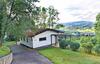 Ferienhaus Nele