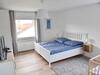 Apartamento Ferienhaus Schaaf
