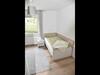 Apartamento Ferienhaus Schaaf