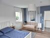 Apartamento Ferienhaus Schaaf