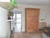 Apartamento Ferienhaus Schaaf