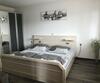 Apartamento Ferienwohnung N�dling