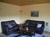 Apartamento Ferienwohnung N�dling
