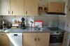 Apartamento Ferienwohnung N�dling