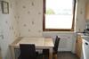 Apartamento Ferienwohnung N�dling