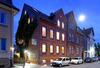Apartamento Moltkestrasse 89