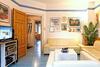 Apartamento Moltkestrasse 89