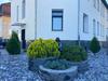 Hostal Pension Luna