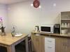 Hostal Pension Luna