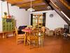 Apartamento Drei Zinnen
