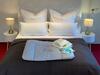 Apartamento Familien-suite In Villa