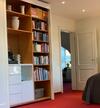 Apartamento Familien-suite In Villa