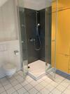 Apartamento Familien-suite In Villa