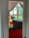 Apartamento Familien-suite In Villa