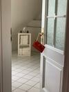 Apartamento Familien-suite In Villa