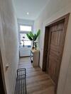 Hostal Pension Am Steinbruch