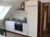 Apartamento Alte Pastorei