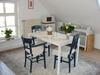 Apartamento Alte Pastorei