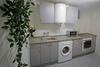 Apartamento La Mar Salada
