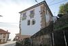 Apartamento La Mar Salada