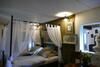 Einzigartiges Haff Cottage Mit Kamin Und Sauna