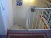 Apartamentos 4 Star Holiday House R�sslewiese