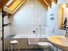 Apartamentos 4 Star Holiday House R�sslewiese