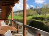 Apartamentos 4 Star Holiday House R�sslewiese