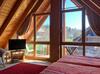 Apartamentos 4 Star Holiday House R�sslewiese