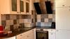 Apartamentos 4 Star Holiday House R�sslewiese