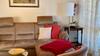 Apartamentos 4 Star Holiday House R�sslewiese