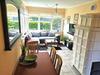 Apartamento Ferienwohnung 3