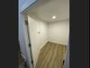 Apartamento El Mirador de Llafranch Al Lado Del Mar