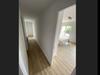 Apartamento El Mirador de Llafranch Al Lado Del Mar