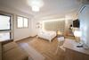 B&B San Michele