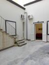 Apartamento Casa Solferino