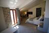 Serendipity B&B