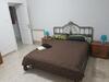 Hostal Carlo Magno