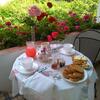Apartamento C� Bianca Scauri