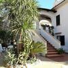 Apartamento C� Bianca Scauri