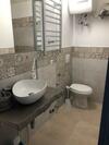 Apartamento Da Esterina Appartamento Sulla Riviera Del Brenta