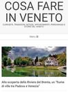 Apartamento Da Esterina Appartamento Sulla Riviera Del Brenta