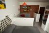 Apartamento Residence Da Gi�