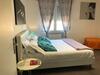 Apartamento Lanico