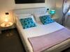 Apartamento Lanico