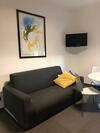 Apartamento Lanico