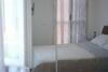 Apartamento La Capannina