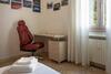 Apartamento Vista Sul Tridente